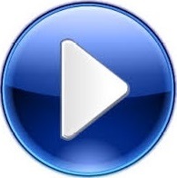 play